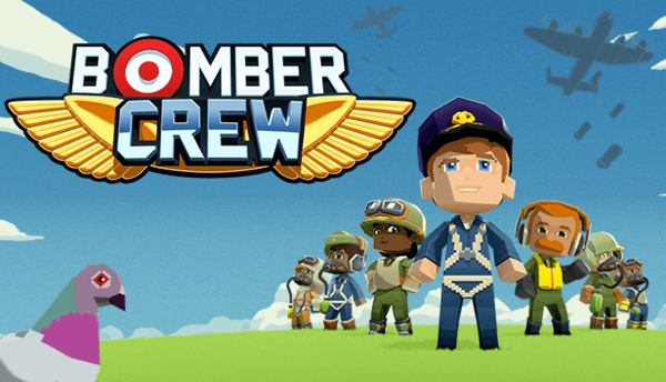 bomber-crew.png