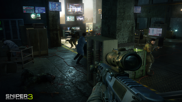 sniper-ghost-warrior-3.png