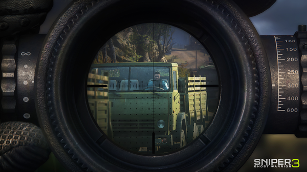 sniper-ghost-warrior-3.png