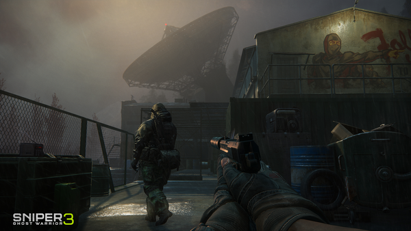 sniper-ghost-warrior-3.png