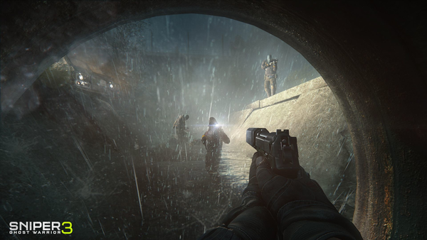 sniper-ghost-warrior-3.png