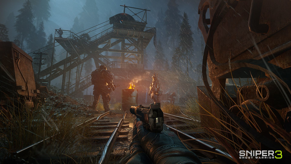 sniper-ghost-warrior-3.png