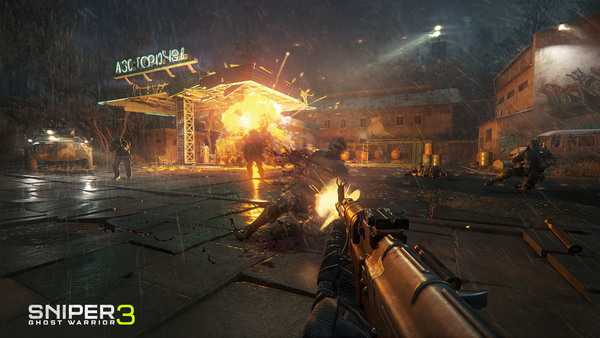 sniper-ghost-warrior-3.png