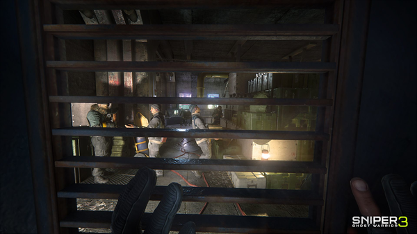 sniper-ghost-warrior-3.png