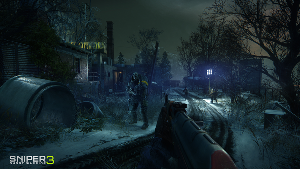 sniper-ghost-warrior-3.png