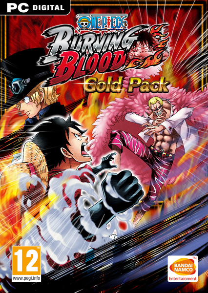 one-piece-burning-blood-gold-pack-eme.png
