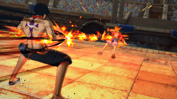 one-piece-burning-blood-gold-pack-eme.png