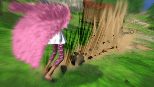 one-piece-burning-blood-gold-pack-eme.png