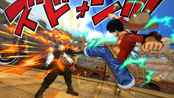 one-piece-burning-blood-gold-pack-eme.png