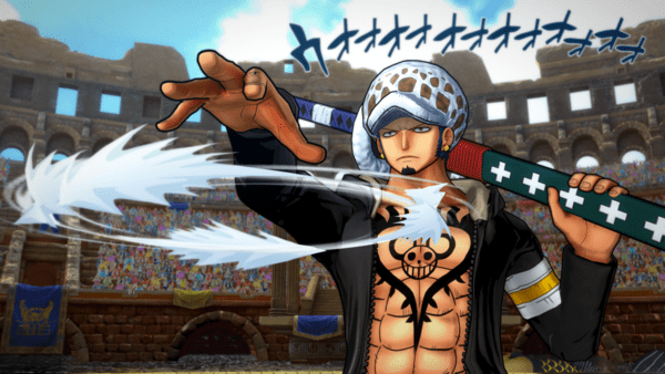 one-piece-burning-blood-gold-pack-eme.png