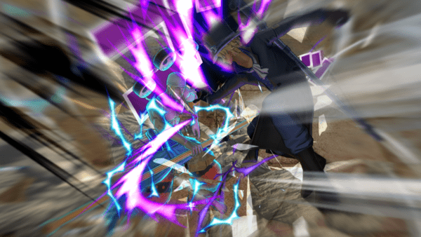 one-piece-burning-blood-gold-pack-eme.png