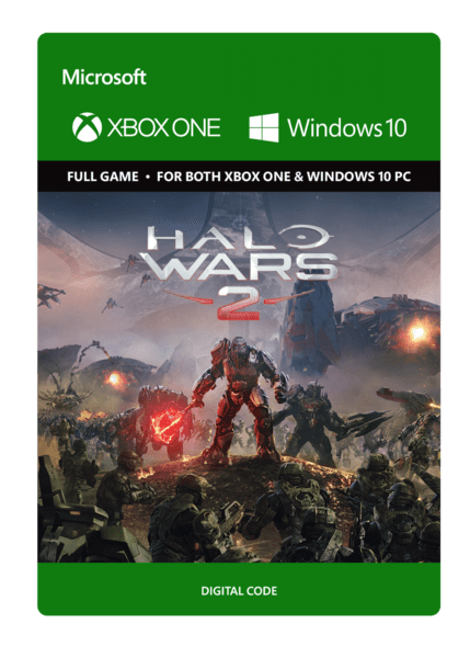 halo-wars-2-standard-edition.png