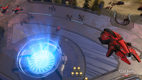 halo-wars-2-standard-edition.png
