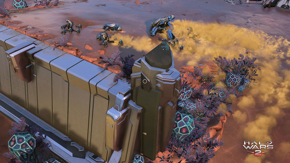 halo-wars-2-standard-edition.png