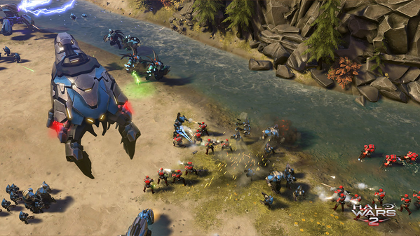 halo-wars-2-standard-edition.png