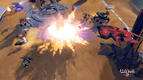 halo-wars-2-standard-edition.png