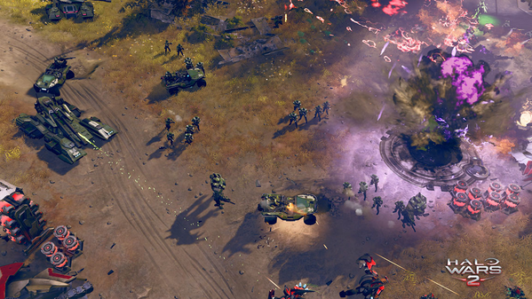 halo-wars-2-standard-edition.png