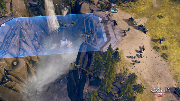 halo-wars-2-standard-edition.png