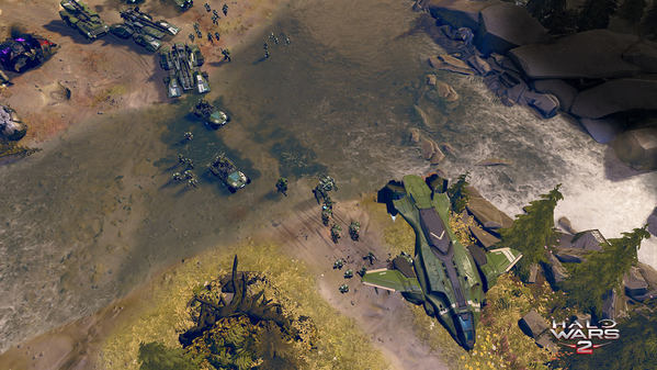halo-wars-2-standard-edition.png