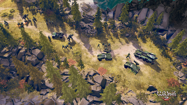 halo-wars-2-standard-edition.png