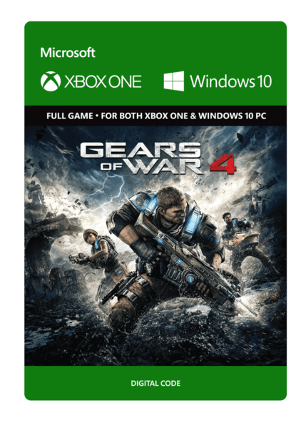 gears-of-war-4-standard-edition.png