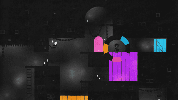 hue.png