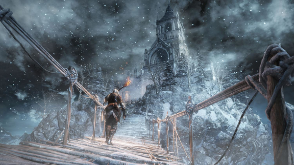 dark-souls-iii-ashes-of-ariandel-emea.png