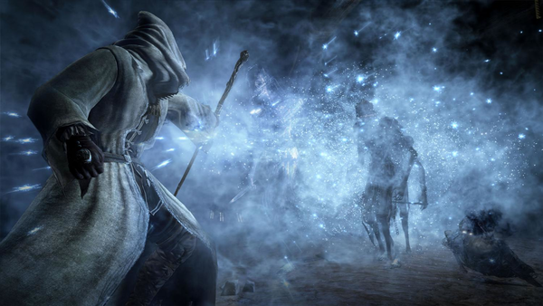dark-souls-iii-ashes-of-ariandel-emea.png