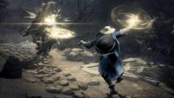 dark-souls-iii-ashes-of-ariandel-emea.png