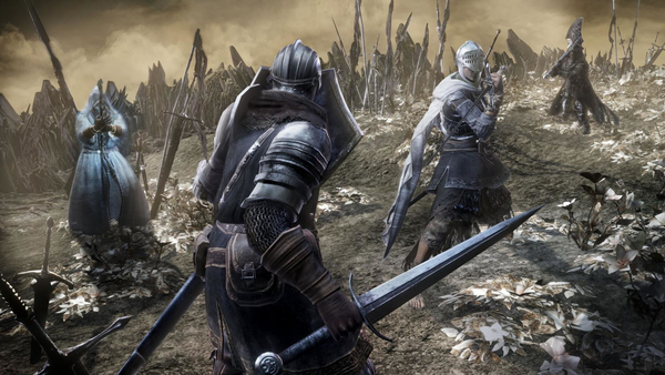 dark-souls-iii-ashes-of-ariandel-emea.png
