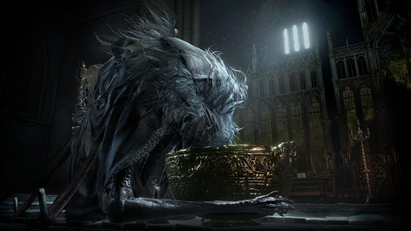 dark-souls-iii-ashes-of-ariandel-emea.png