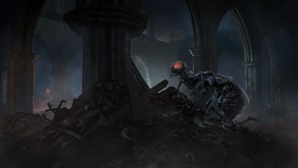 dark-souls-iii-ashes-of-ariandel-emea.png