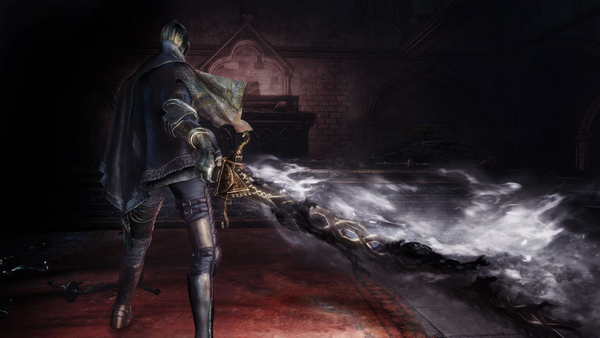 dark-souls-iii-ashes-of-ariandel-emea.png