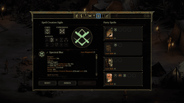 Tyranny - Standard Edition (ROW)