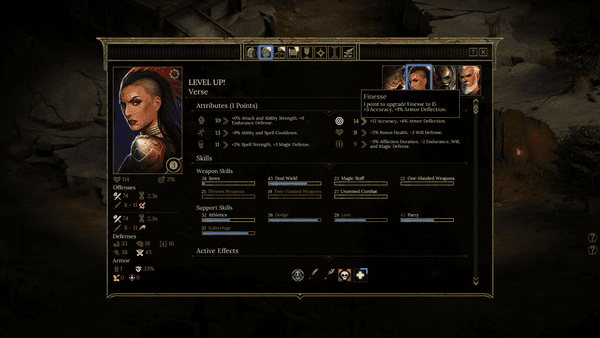 Tyranny - Standard Edition (ROW)
