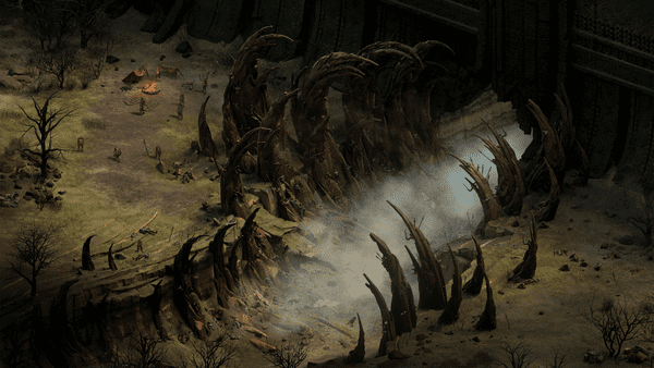 tyranny-overlord-edition-row-.png