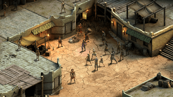tyranny-overlord-edition-row-.png