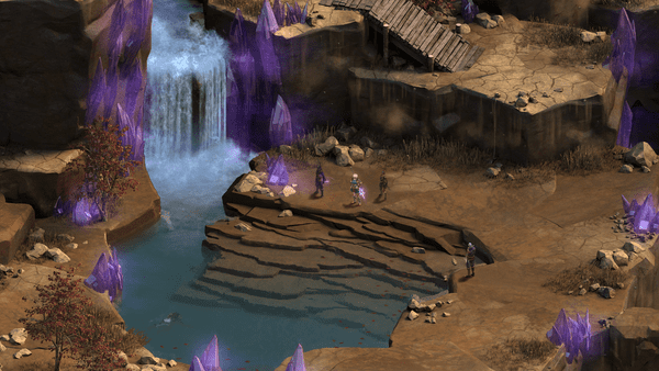 tyranny-overlord-edition-row-.png