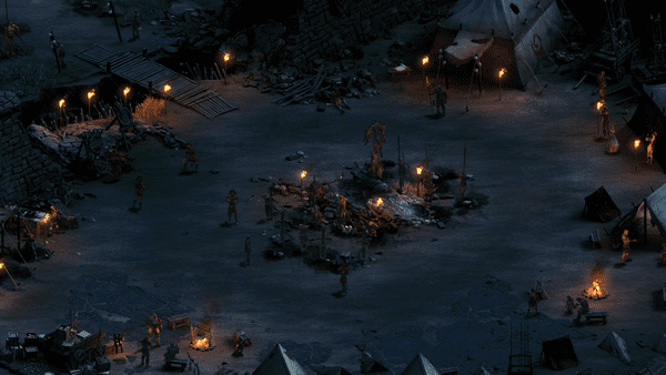 tyranny-overlord-edition-row-.png