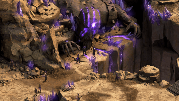 tyranny-overlord-edition-row-.png