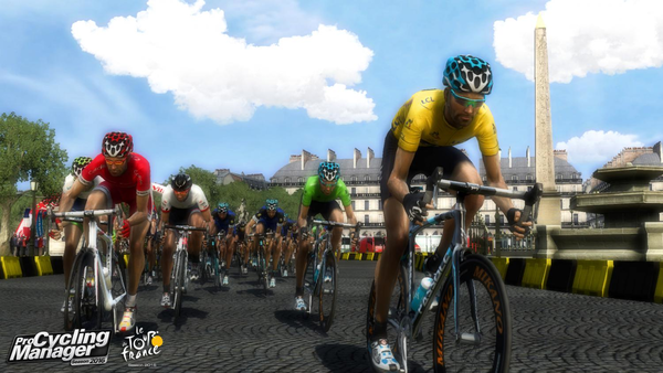 pro-cycling-manager-2016.png