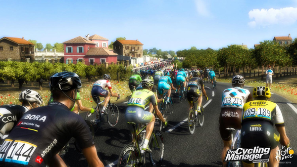 pro-cycling-manager-2016.png