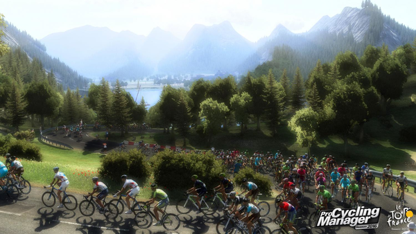 pro-cycling-manager-2016.png