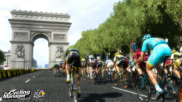 pro-cycling-manager-2016.png