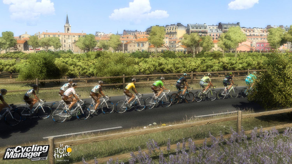 pro-cycling-manager-2016.png