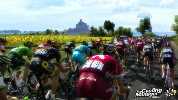 pro-cycling-manager-2016.png
