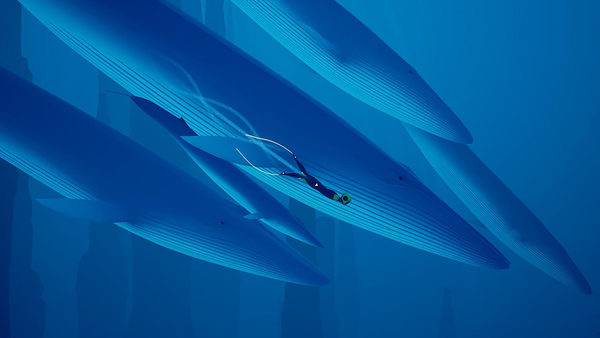 abzu.png