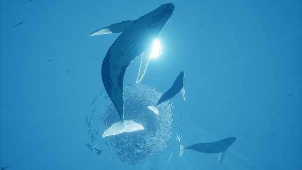 abzu.png
