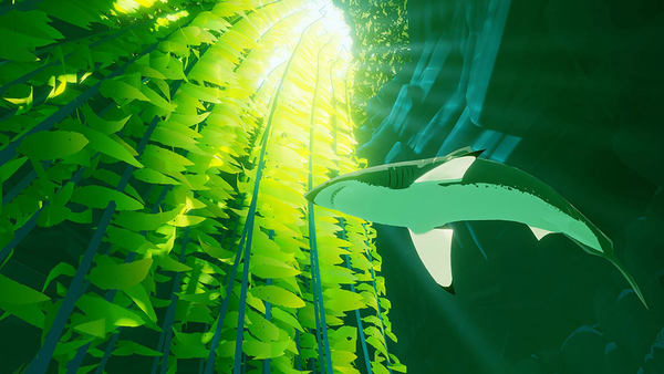 abzu.png