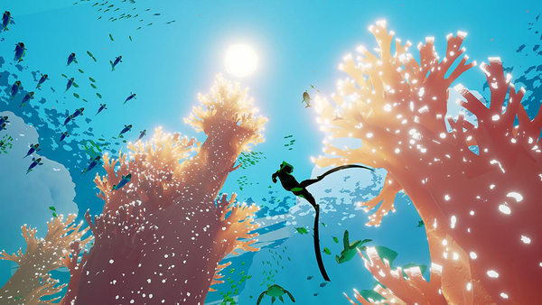 abzu.png